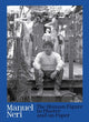 Book cover of: Manuel Neri. By: Jock Reynolds