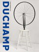 Essential Duchamp