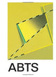 Book cover of: Tomma Abts