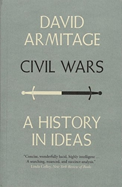 Civil Wars