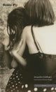 Book cover of: Bottle Fly. By: Jacqueline Goldfinger