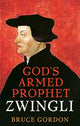 Zwingli