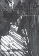 Book cover of: Family Record. By: Patrick Modiano