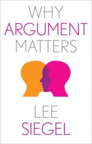 Book ISBN 9780300244267