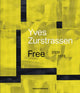 Book cover of: Yves Zurstrassen