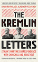 Kremlin Letters
