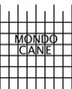 Book cover of: Mondo Cane. By: Anne-Claire Schmitz