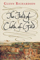 Book cover of: Field of Cloth of Gold. By: Glenn Richardson