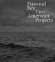 Book cover of: Dawoud Bey. By: Corey Keller