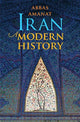 Book cover of: Iran