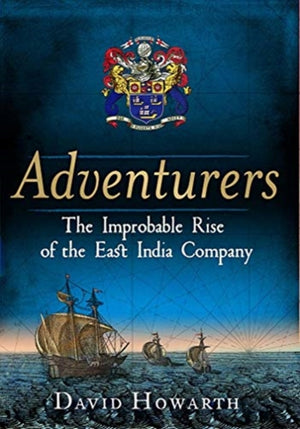 Book ISBN 9780300250725