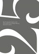 Book cover of: Bard Graduate Center at 25. By: Bard Graduate Center Staff