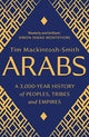 Arabs
