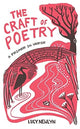 Book cover of: Craft of Poetry. By: Lucy Newlyn