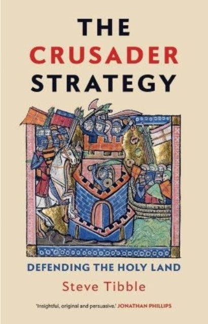 Book cover of: National Security Constitution in the Twenty-First Century. By: Harold Hongju Koh