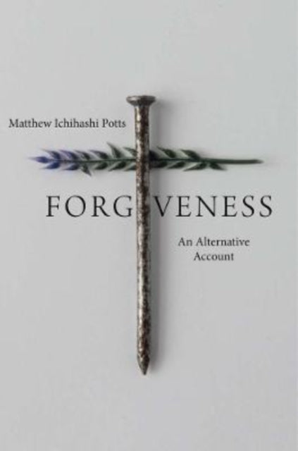 Book ISBN 9780300259858