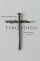 Book ISBN 9780300259858