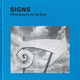 Book cover of: Signs. By: Jim Dow