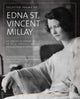 Book cover of: Selected Poems of Edna St. Vincent Millay. By: Edna St. Vincent Millay