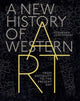 Book cover of: New History of Western Art. By: Koenraad Jonckheere