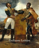 Book cover of: Guillaume Lethiere. By: Esther Bell
