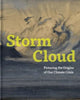 Book cover of: Storm Cloud. By: Melinda McCurdy