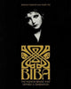 Biba, The Fashion Brand That Defined A Generation 9780300279023 Barbara Hulanicki