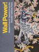 Book cover of: Wall Power!. By: Kathleen M. Morris