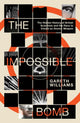 Impossible Bomb, The Hidden History of British Scientists and the Race to Create an Atomic Weapon 9780300284881 WILLIAMS, GARETH