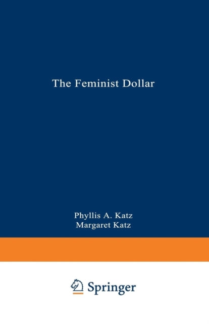 The Feminist Dollar