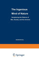 Book cover of: Ingenious Mind of Nature