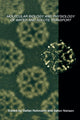 Book cover of: Molecular Biology and Physiology of Water and Solute Transport