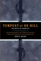 Book cover of: Tempest At Ox Hill