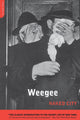 Book cover of: Naked City. By: Weegee
