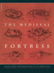 Book cover of: Medieval Fortress. By: H. W. Kaufmann