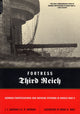 Book cover of: Fortress Third Reich. By: Joseph Erich Kaufmann