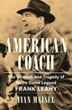 Book cover of: American Coach