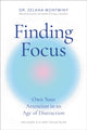 Book cover of: Finding Focus