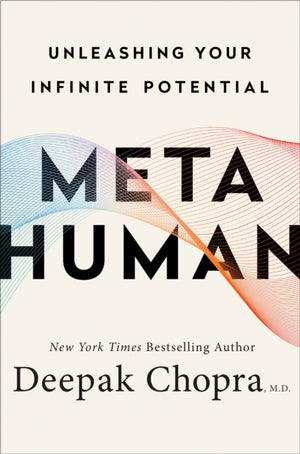 Metahuman