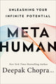 Book cover of: Metahuman