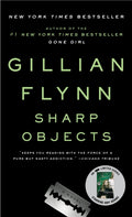 Sharp Objects