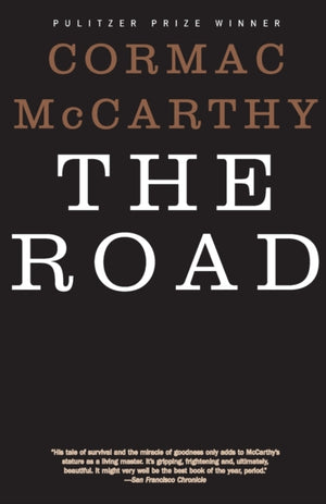 The Road