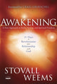 Book cover of: Awakening
