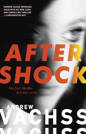 Book ISBN 9780307950888
