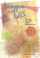 Book cover of: Adding It Up. By: Jeremy Kilpatrick