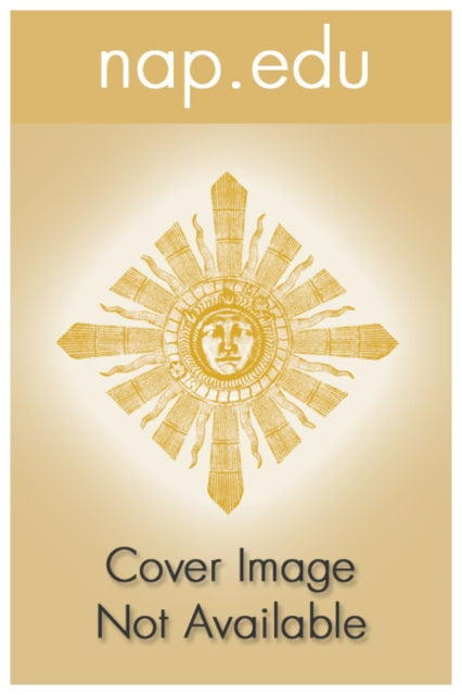 Book cover of: Nutrient Requirements of Beef Cattle. By: National Academies of Sciences, Engineering, and Medicine