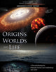 Book cover of: Origins, Worlds, and Life. By: National Academies of Sciences, Engineering, and Medicine