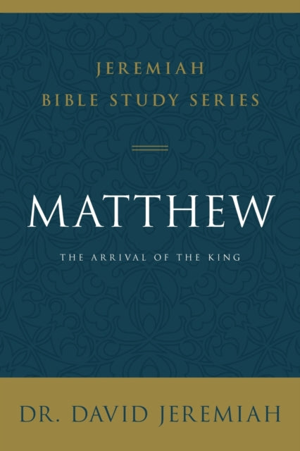 Matthew