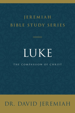 Luke