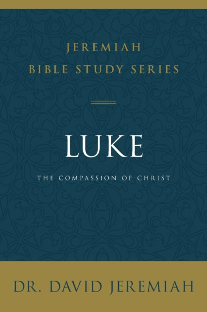 Luke